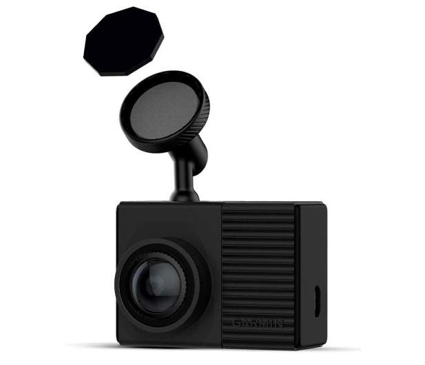 Garmin Dash Cam 66W QHD/2"/180 - 496359 - zdjęcie 6